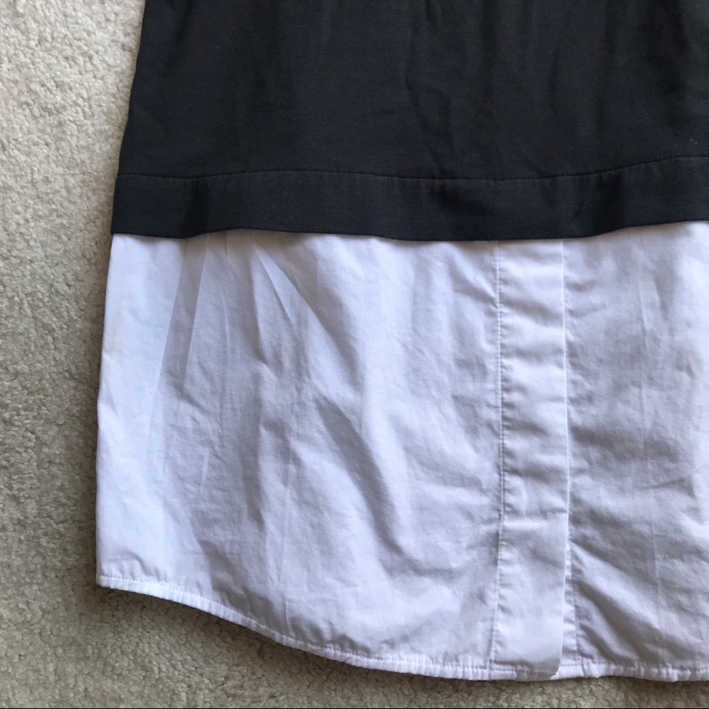 Theory shirt - Picture 5 of 6